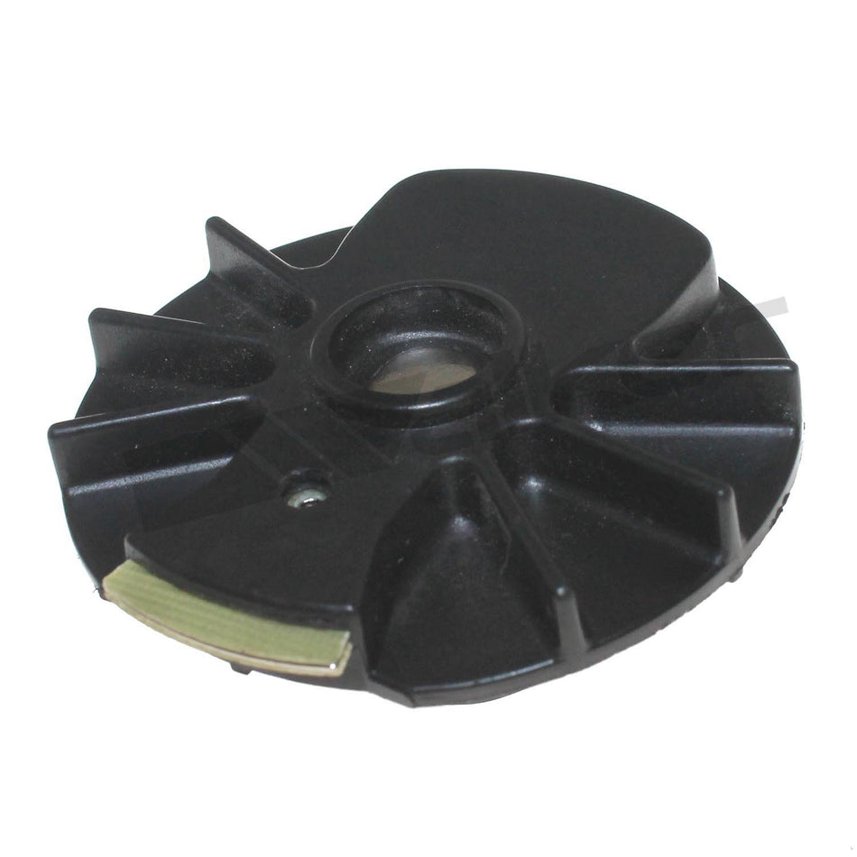 Walker Products ThunderSpark Distributor Rotor - 926-1034
