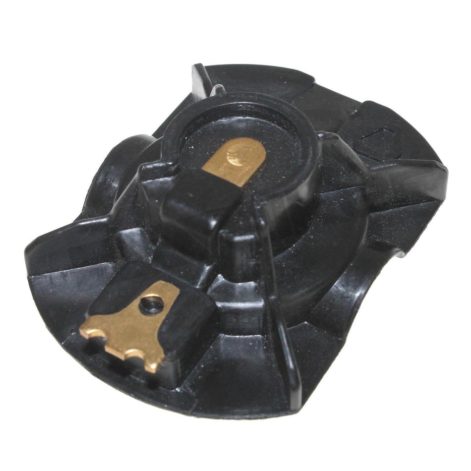 Walker Products ThunderSpark Distributor Rotor - 926-1035