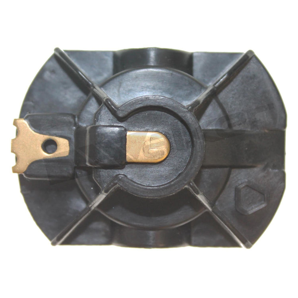 Walker Products ThunderSpark Distributor Rotor - 926-1035
