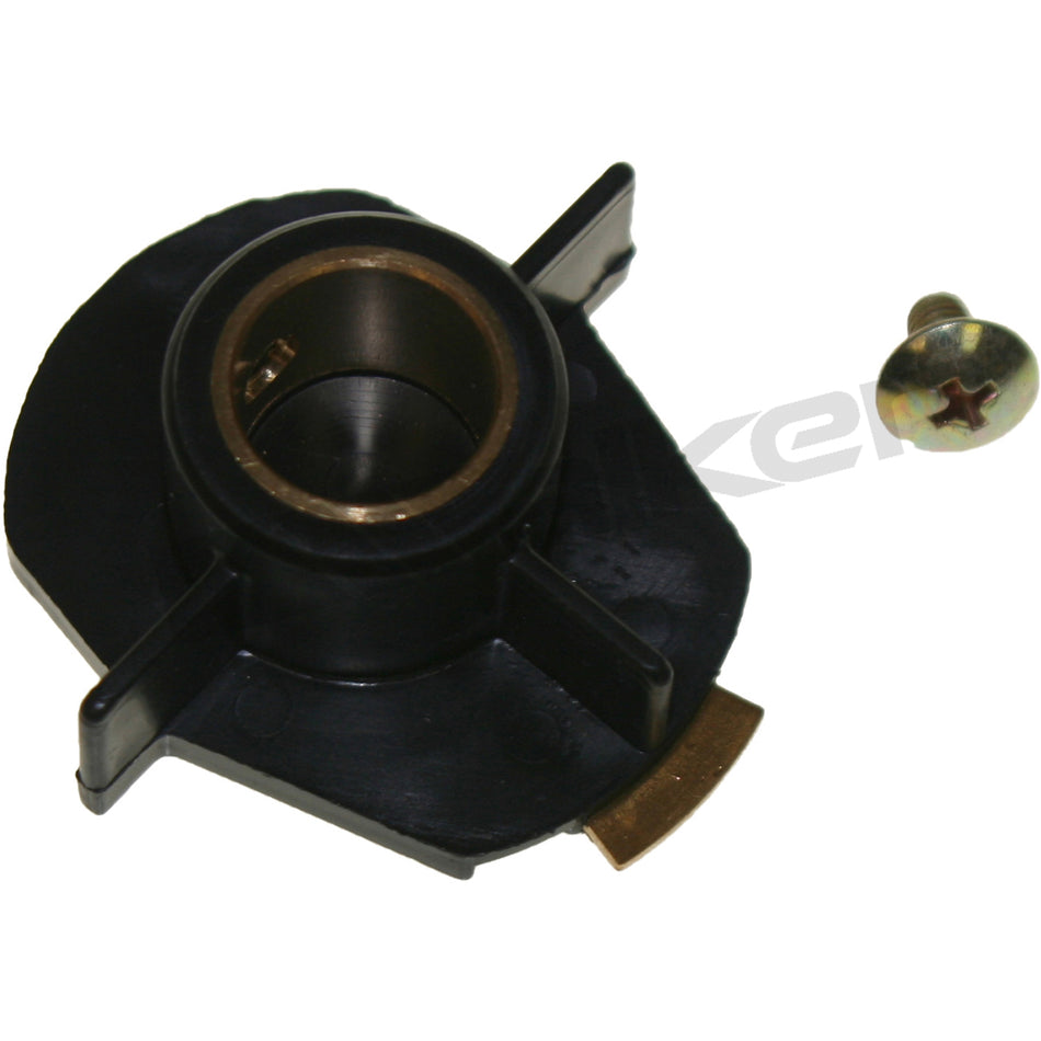 Walker Products ThunderSpark Distributor Rotor - 926-1036
