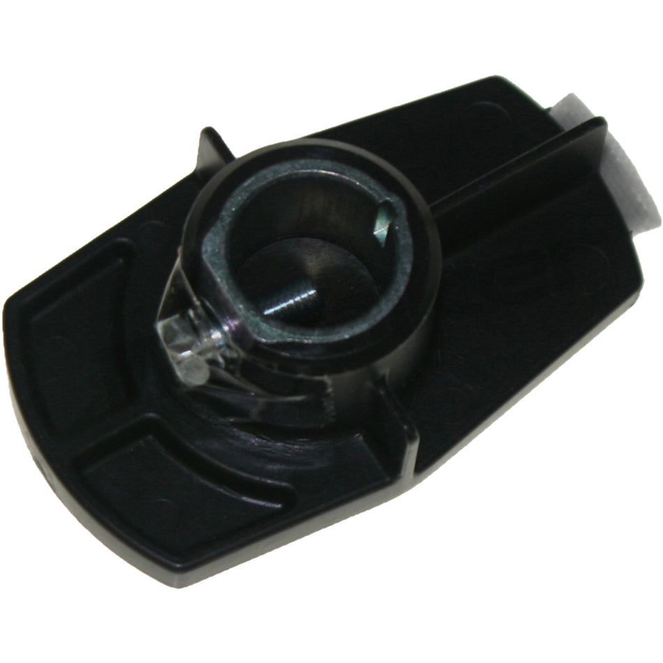 Walker Products ThunderSpark Distributor Rotor - 926-1038