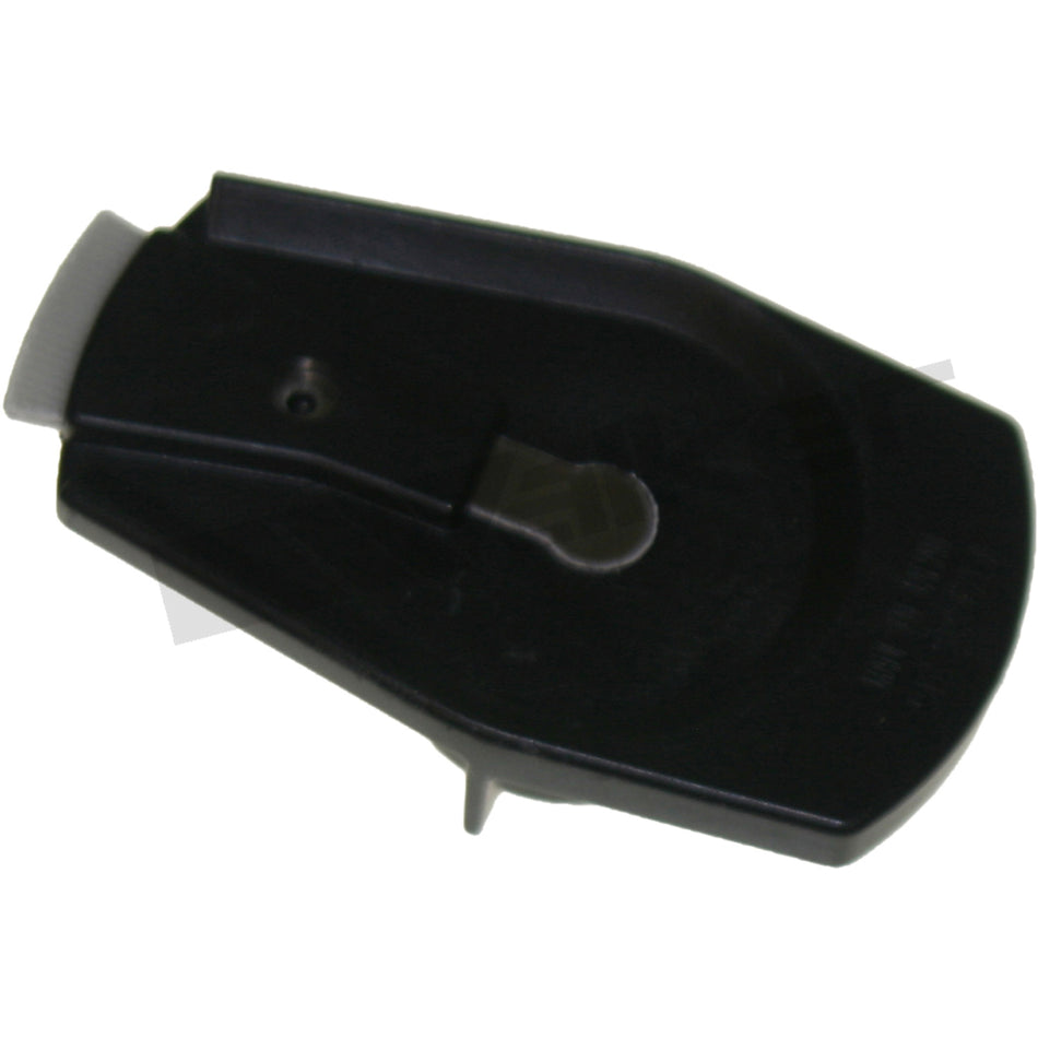 Walker Products ThunderSpark Distributor Rotor - 926-1038