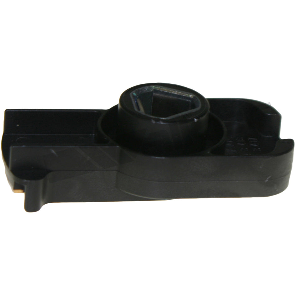 Walker Products ThunderSpark Distributor Rotor - 926-1039
