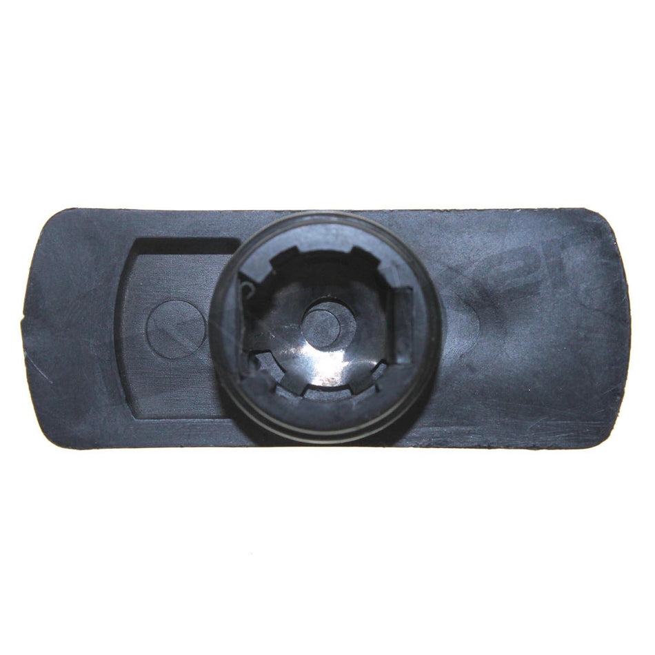 Walker Products ThunderSpark Distributor Rotor - 926-1040
