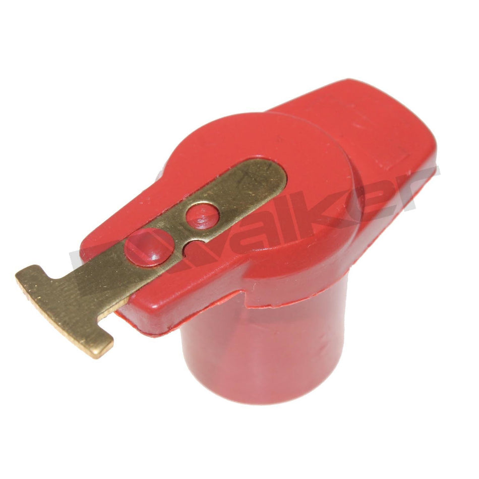 Walker Products ThunderSpark Distributor Rotor - 926-1041