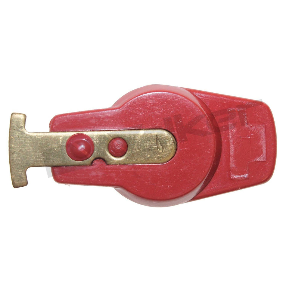 Walker Products ThunderSpark Distributor Rotor - 926-1041