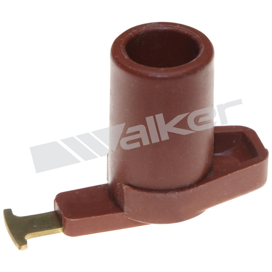 Walker Products ThunderSpark Distributor Rotor - 926-1044