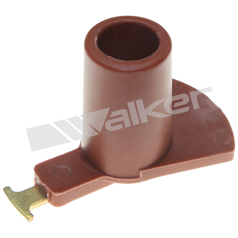 Walker Products ThunderSpark Distributor Rotor - 926-1048