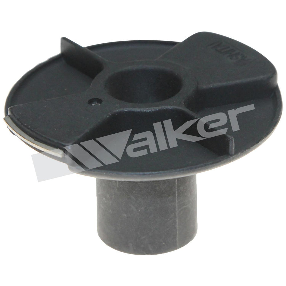 Walker Products ThunderSpark Distributor Rotor - 926-1053