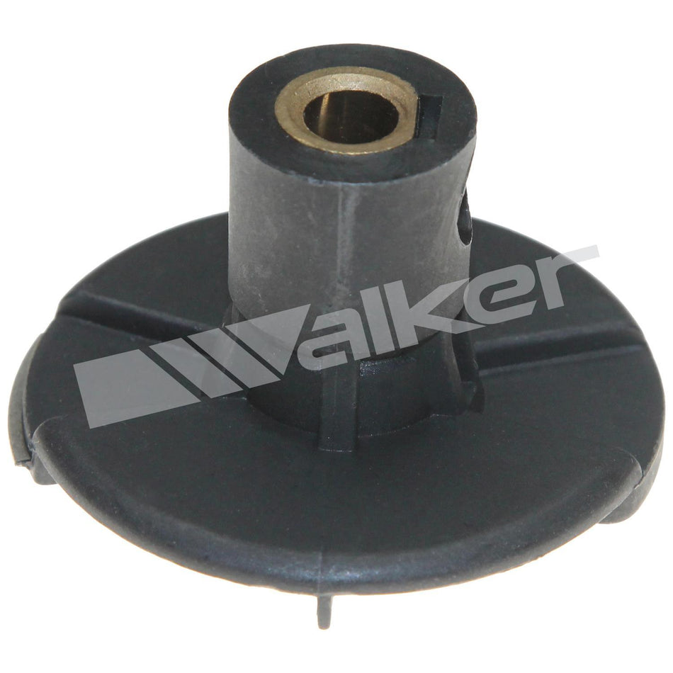 Walker Products ThunderSpark Distributor Rotor - 926-1053
