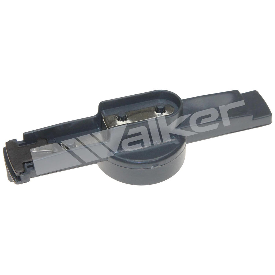 Walker Products ThunderSpark Distributor Rotor - 926-1055