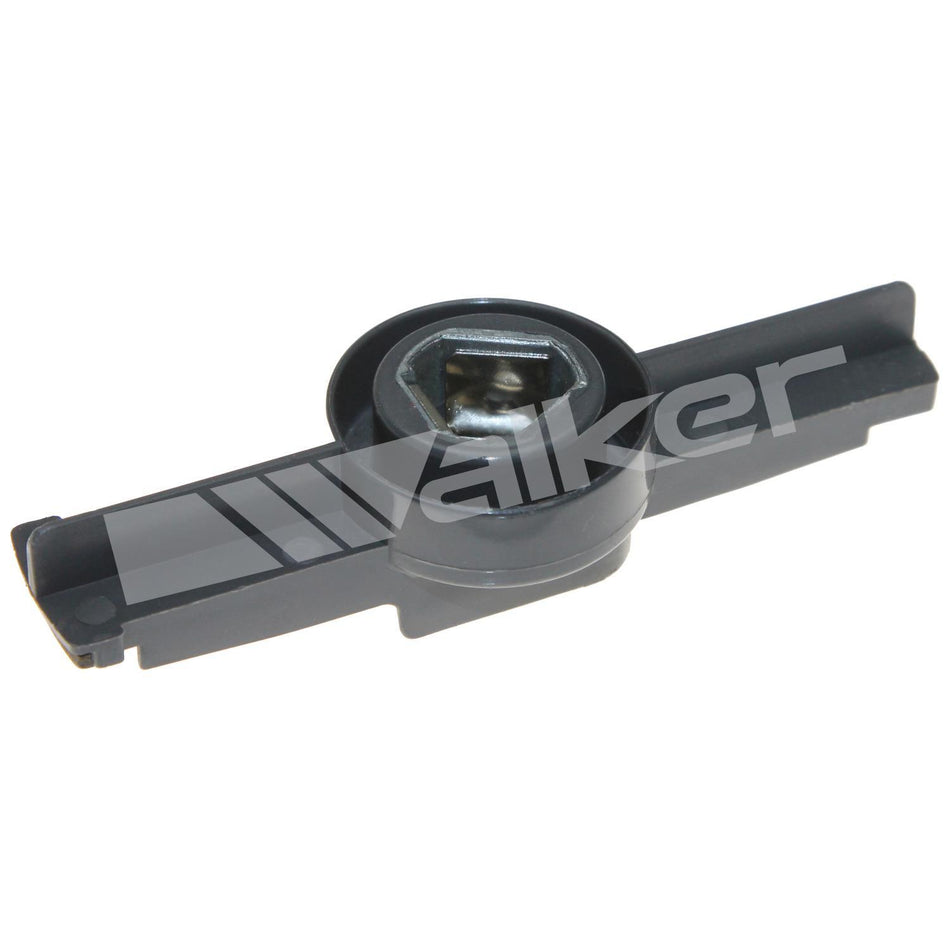 Walker Products ThunderSpark Distributor Rotor - 926-1055