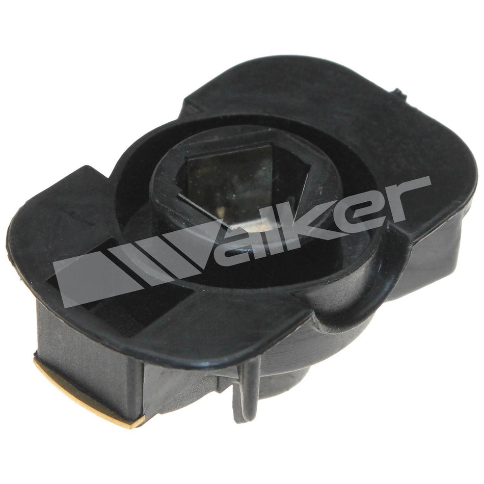 Walker Products ThunderSpark Distributor Rotor - 926-1056