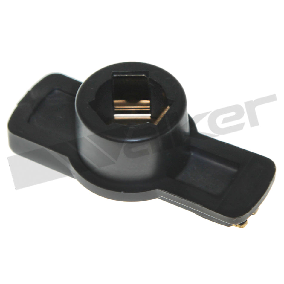 Walker Products ThunderSpark Distributor Rotor - 926-1060