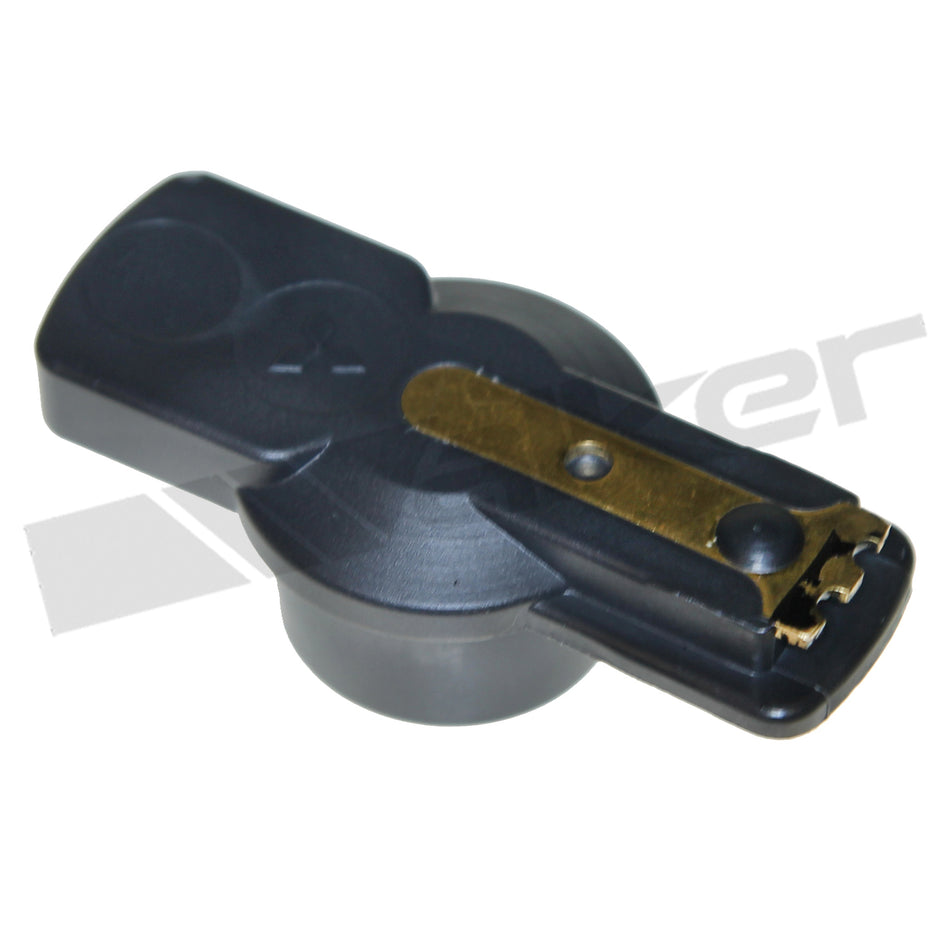 Walker Products ThunderSpark Distributor Rotor - 926-1060