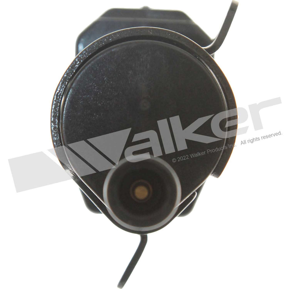 Walker Products ThunderSpark Ignition Coil Set - 928-3052-8