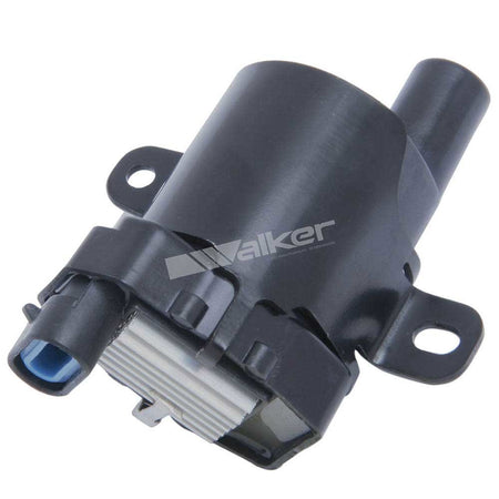 Walker Products ThunderSpark Ignition Coil Set - 928-3052-8