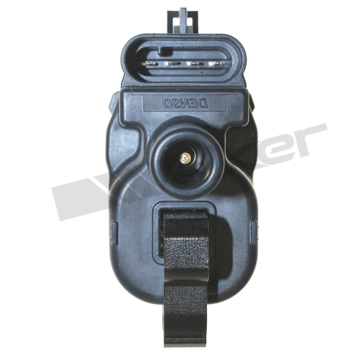 Walker Products ThunderSpark Ignition Coil Set - 928-3053-8
