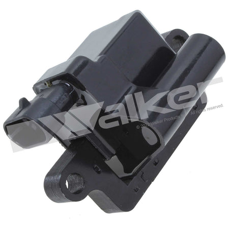 Walker Products ThunderSpark Ignition Coil Set - 928-3054-8