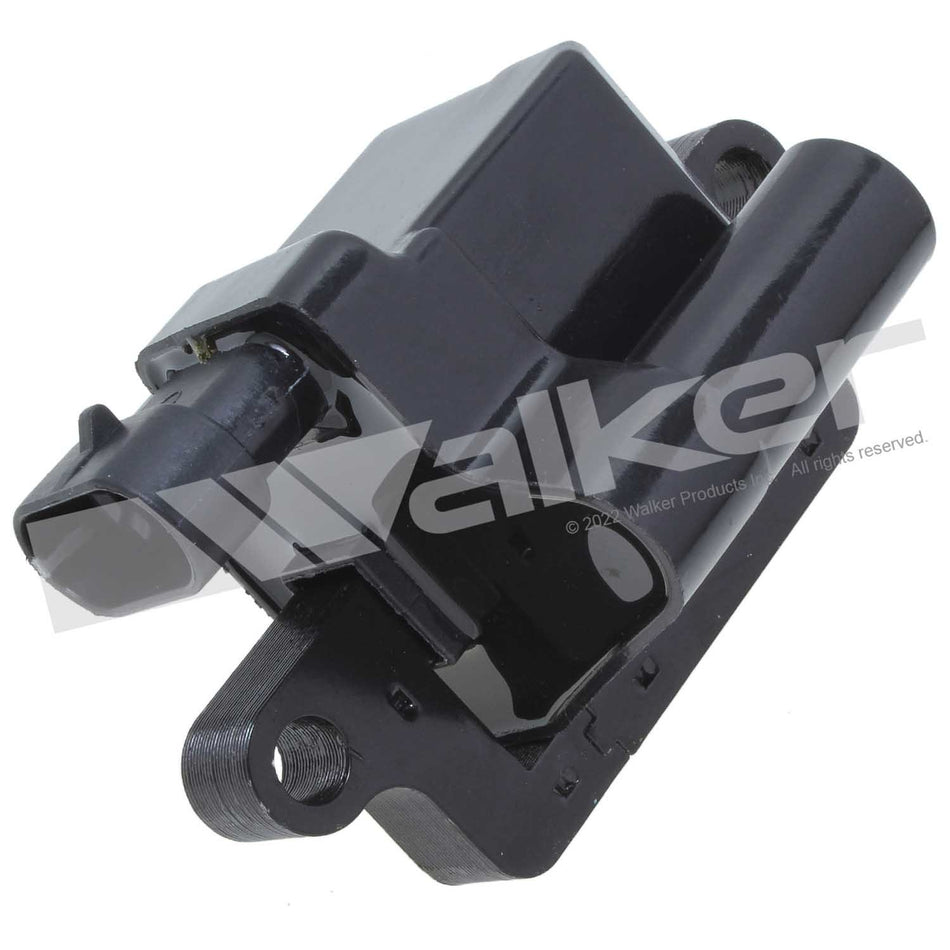 Walker Products ThunderSpark Ignition Coil Set - 928-3054-8