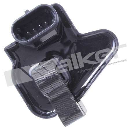 Walker Products ThunderSpark Ignition Coil Set - 928-3054-8