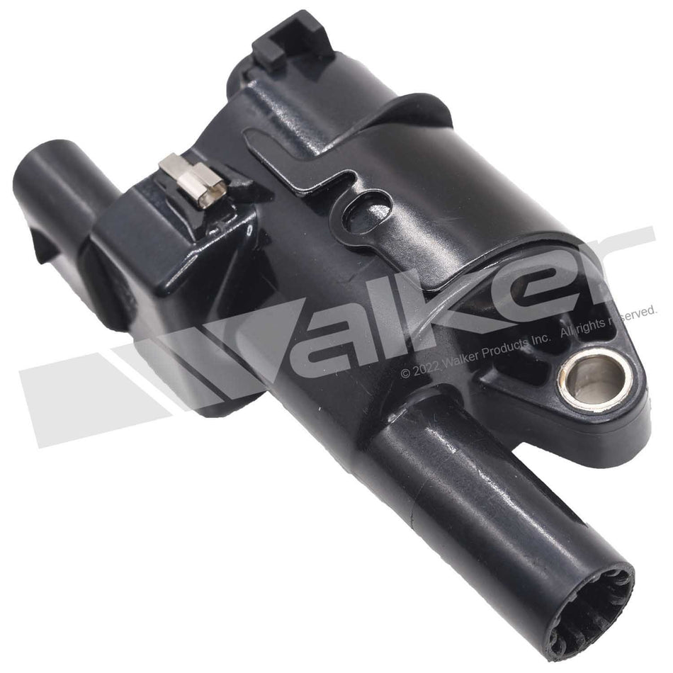 Walker Products ThunderSpark Ignition Coil Set - 928-3056-6