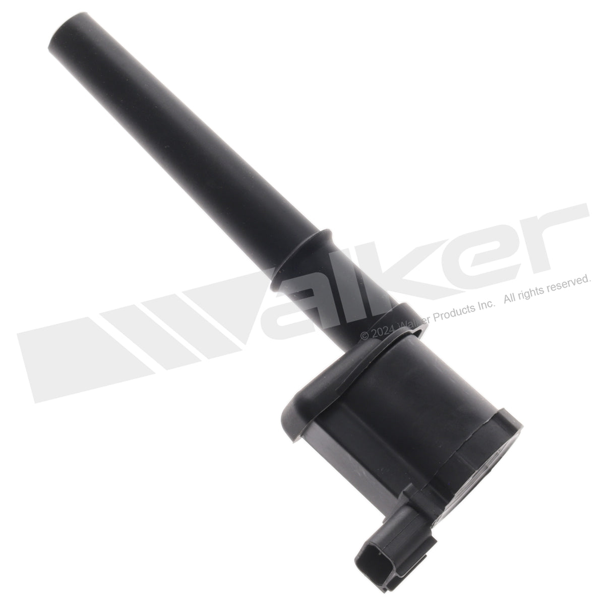 Walker Products ThunderSpark Ignition Coil Set - 928-4050-8