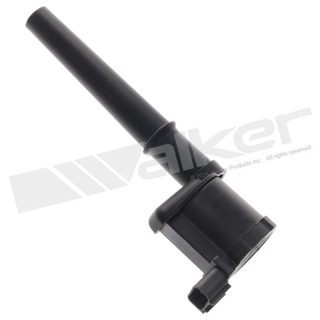 Walker Products ThunderSpark Ignition Coil Set - 928-4050-8