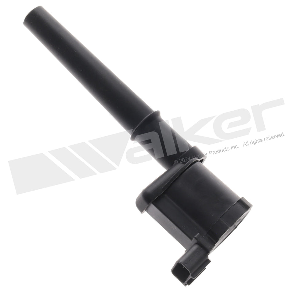 Walker Products ThunderSpark Ignition Coil Set - 928-4050-8