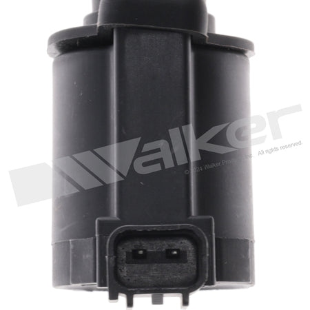 Walker Products ThunderSpark Ignition Coil Set - 928-4050-8