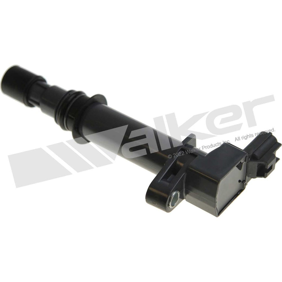 Walker Products ThunderSpark Ignition Coil Set - 928-4051-6