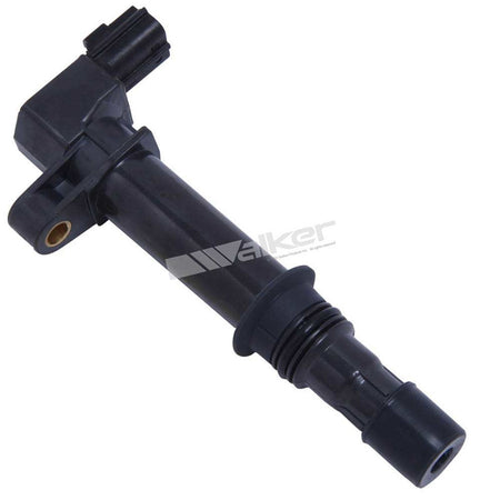 Walker Products ThunderSpark Ignition Coil Set - 928-4052-8