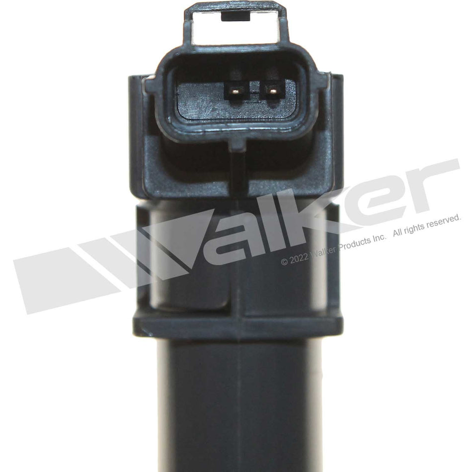 Walker Products ThunderSpark Ignition Coil Set - 928-4052-8