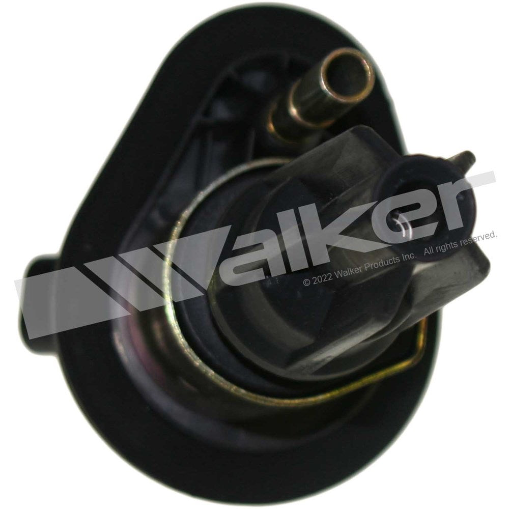 Walker Products ThunderSpark Ignition Coil Set - 928-4054-5