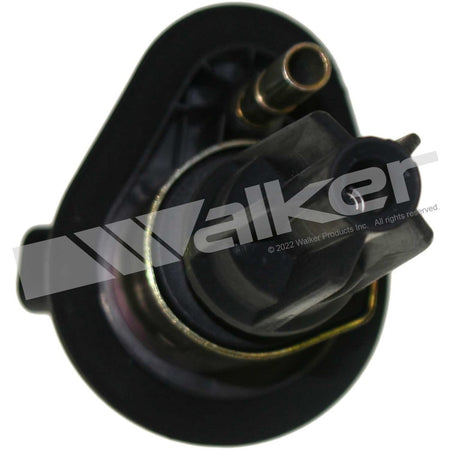 Walker Products ThunderSpark Ignition Coil Set - 928-4054-5