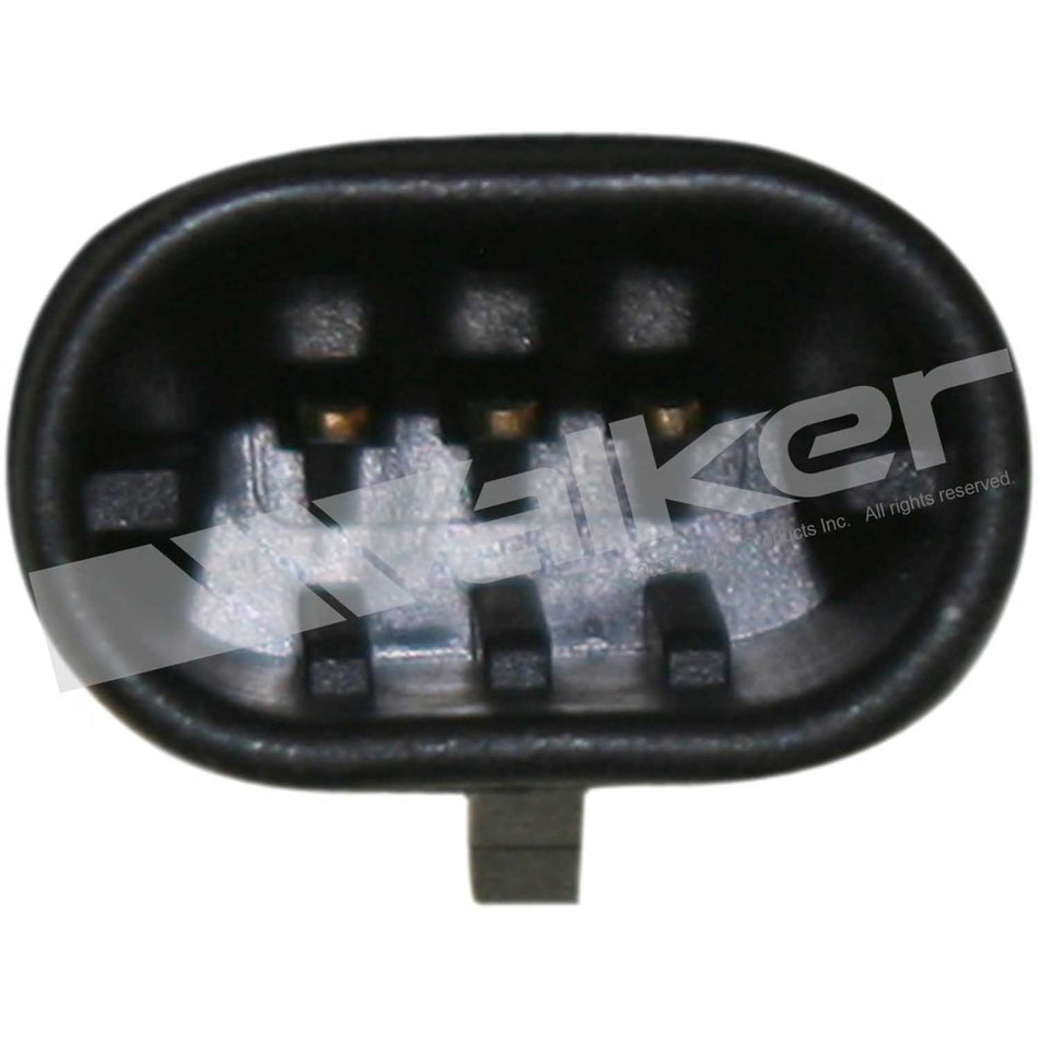 Walker Products ThunderSpark Ignition Coil Set - 928-4055-6