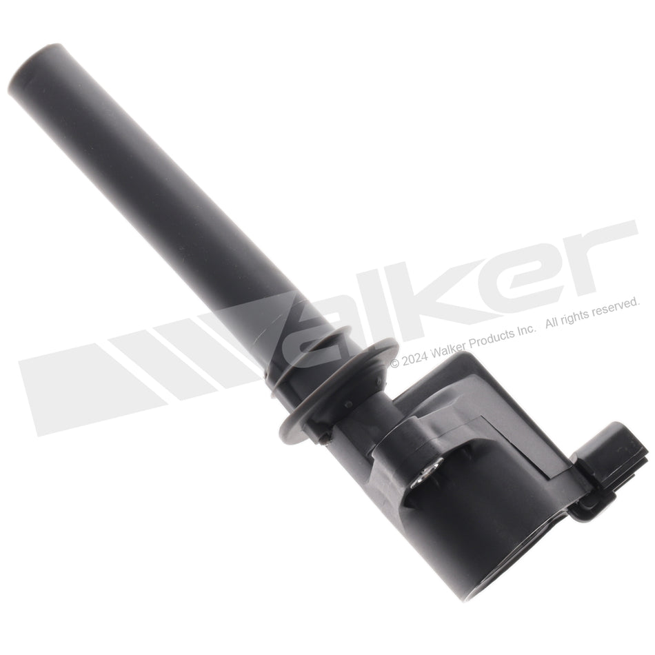 Walker Products ThunderSpark Ignition Coil Set - 928-4056-6