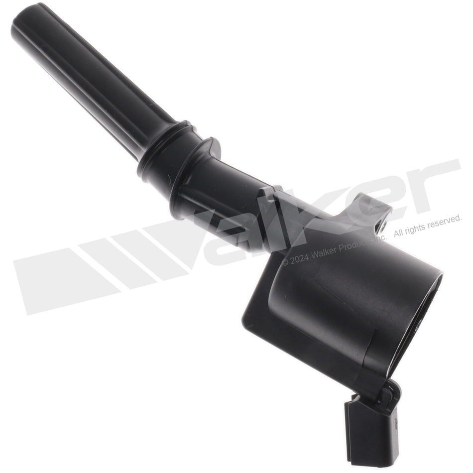 Walker Products ThunderSpark Ignition Coil Set - 928-4058-8