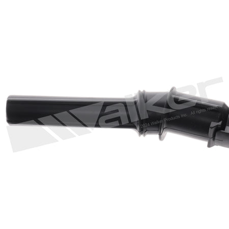 Walker Products ThunderSpark Ignition Coil Set - 928-4058-8