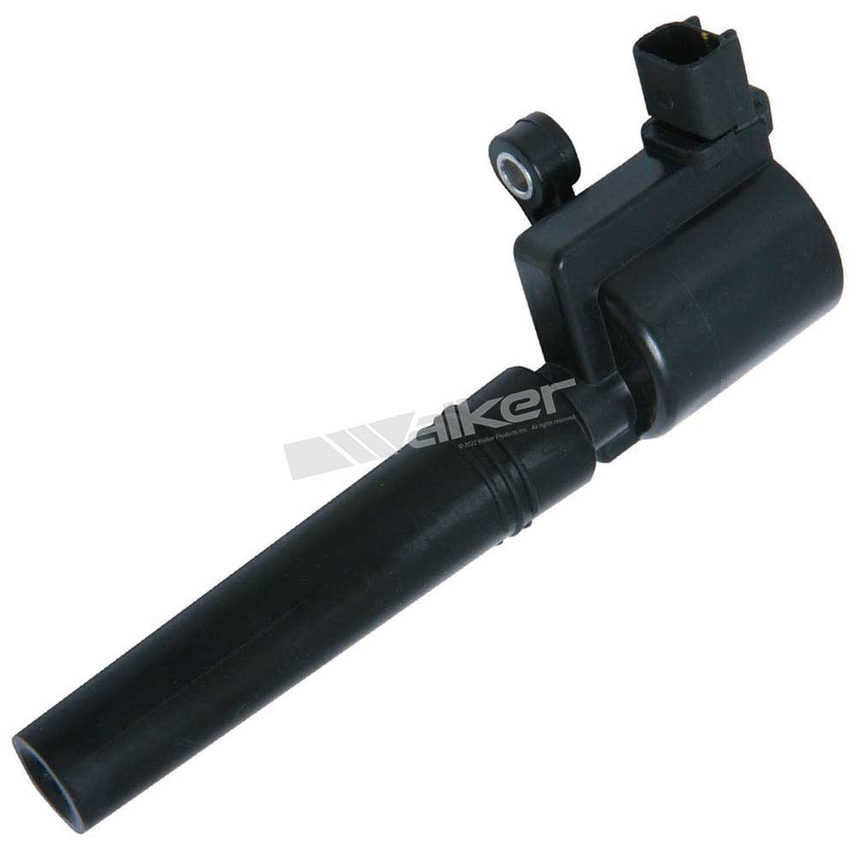 Walker Products ThunderSpark Ignition Coil Set - 928-4059-8