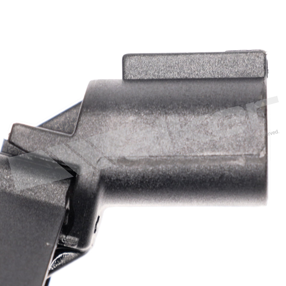 Walker Products ThunderSpark Ignition Coil Set - 928-4060-10