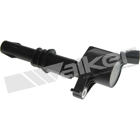 Walker Products ThunderSpark Ignition Coil Set - 928-4061-8