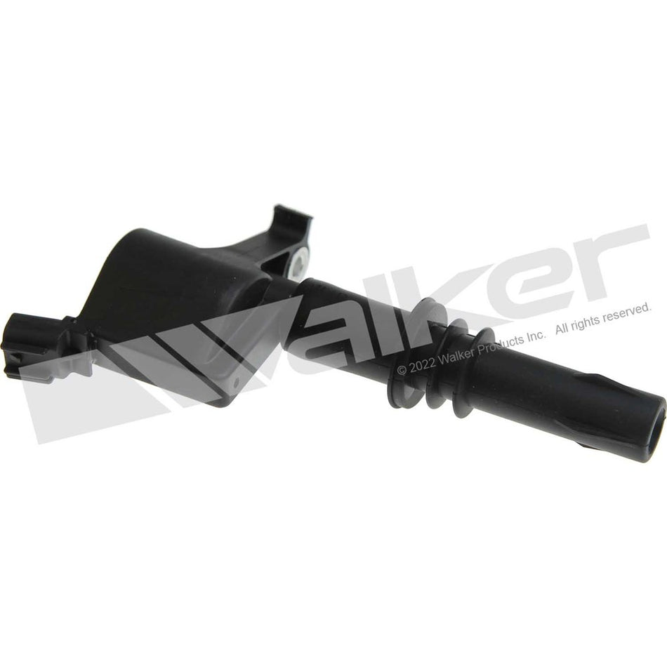 Walker Products ThunderSpark Ignition Coil Set - 928-4061-8