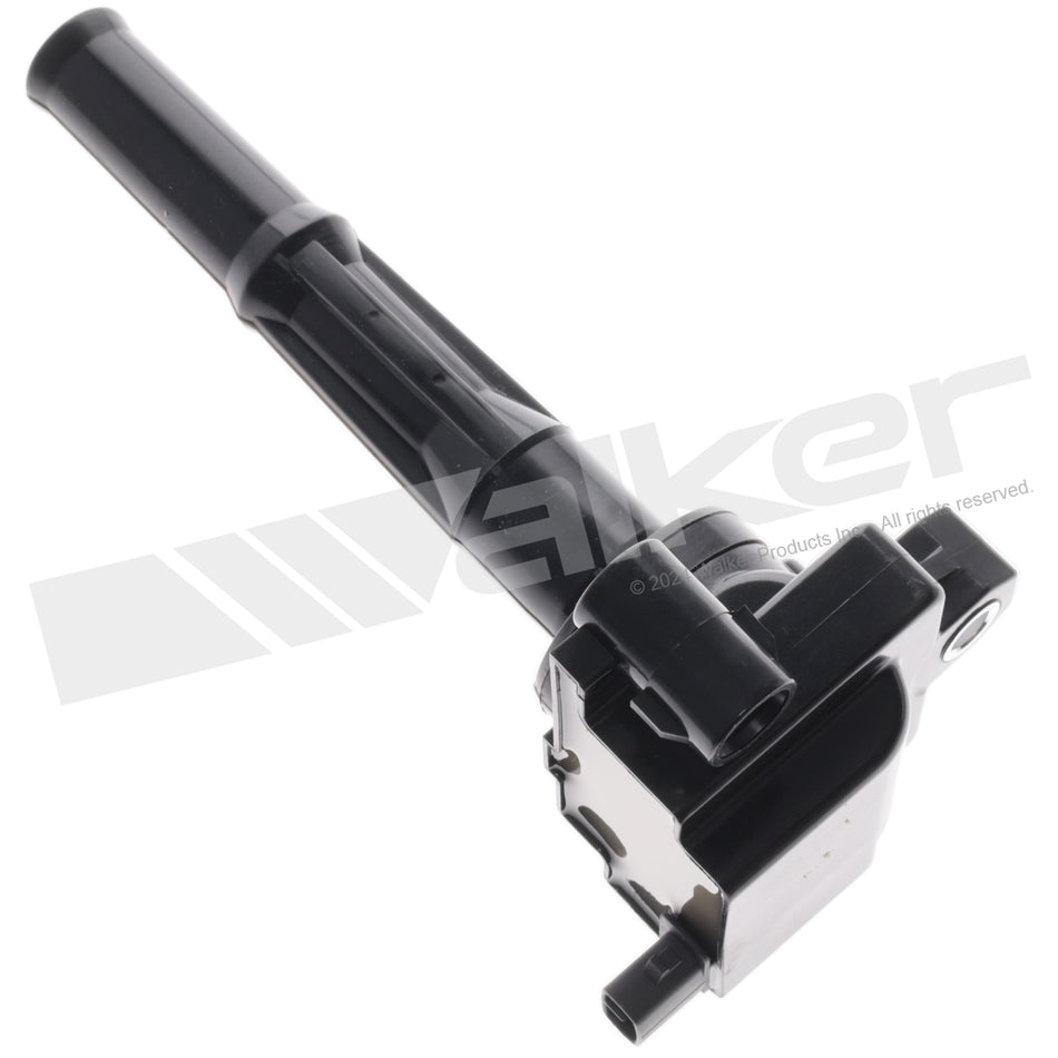 Walker Products ThunderSpark Ignition Coil Set - 928-4062-3