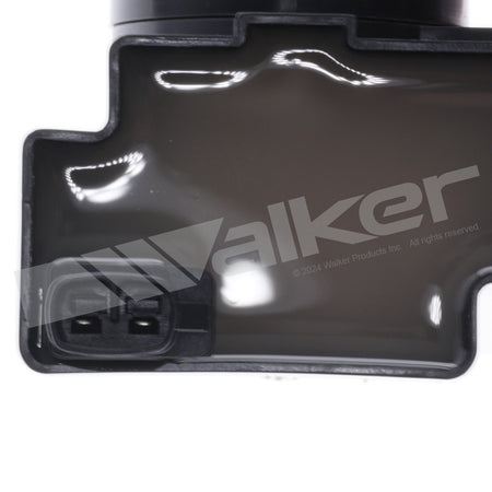 Walker Products ThunderSpark Ignition Coil Set - 928-4062-3