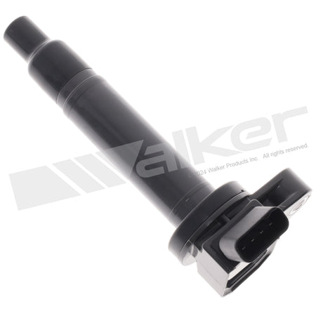 Walker Products ThunderSpark Ignition Coil Set - 928-4063-8