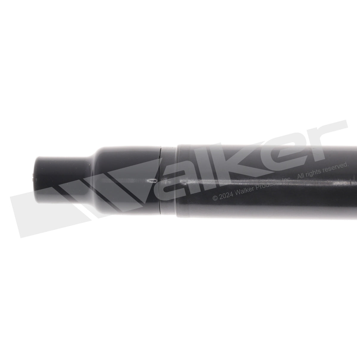 Walker Products ThunderSpark Ignition Coil Set - 928-4063-8