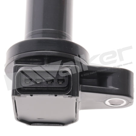 Walker Products ThunderSpark Ignition Coil Set - 928-4063-8