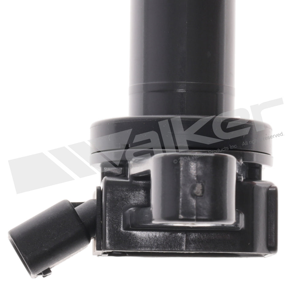 Walker Products ThunderSpark Ignition Coil Set - 928-4063-8