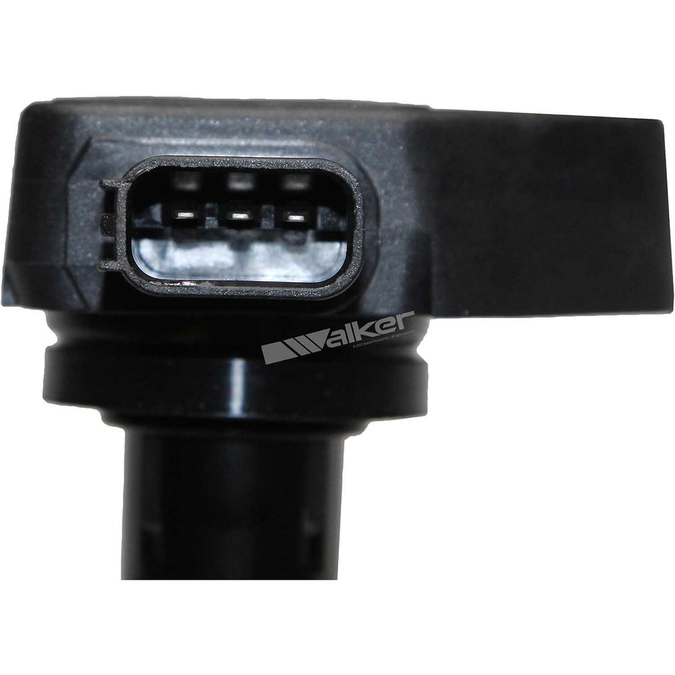 Walker Products ThunderSpark Ignition Coil Set - 928-4064-6